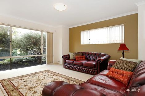 28 Worner Cres, Karrinyup, WA 6018