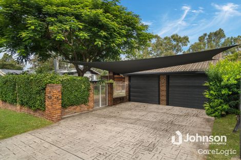 49 Illawong Way, Karana Downs, QLD 4306
