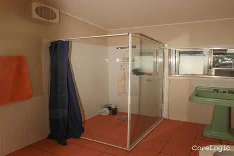 Property photo of 111 Swift Street Wellington NSW 2820