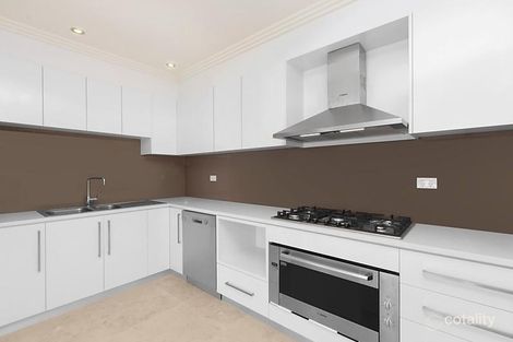 Property photo of 15 Blizzard Circuit Forde ACT 2914