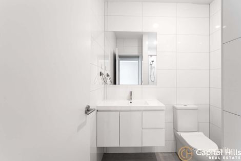 Property photo of 26/16 Everist Street Taylor ACT 2913