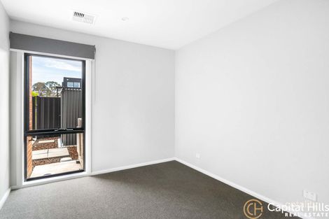 Property photo of 26/16 Everist Street Taylor ACT 2913