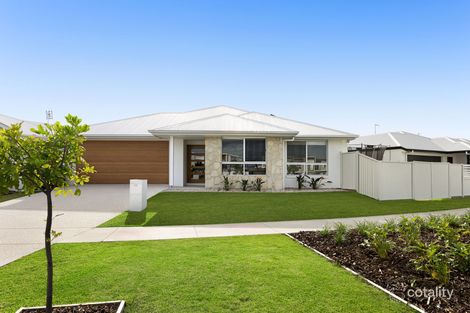 50 Tamborine Cres, Banya, QLD 4551