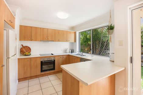 Property photo of 26/9 Rata Place Nerang QLD 4211
