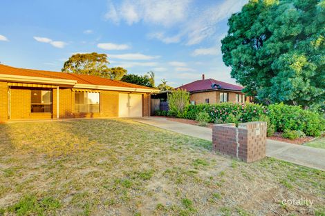Property photo of 3/32 Grazing Avenue Morphett Vale SA 5162