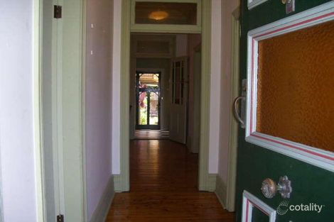 Property photo of 3 Park Street Mayfield NSW 2304