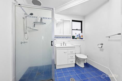 Property photo of 3 Jutland Avenue Tuross Head NSW 2537