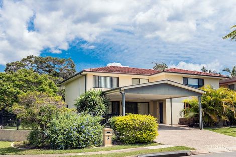 Property photo of 25 Redpath Street Wishart QLD 4122