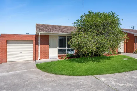 3/44 Torquay Rd, Belmont, VIC 3216