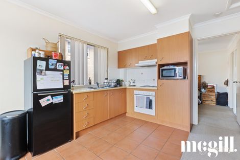 Property photo of 5/234B Main Road Maroochydore QLD 4558