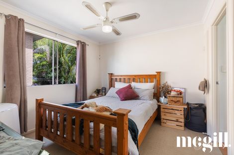 Property photo of 5/234B Main Road Maroochydore QLD 4558