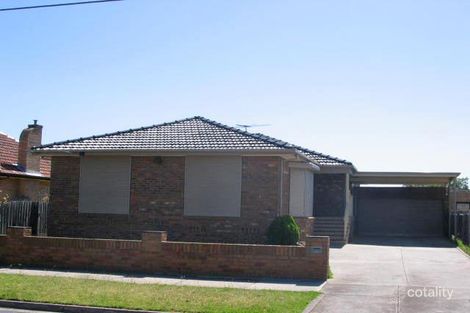 13 Winn Gr, Fawkner, VIC 3060