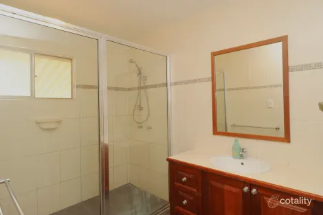 Property photo of 86 Brett Avenue Healy QLD 4825