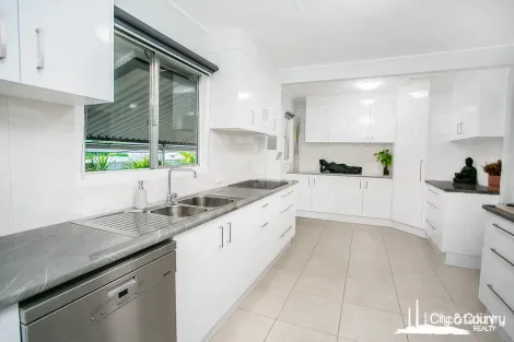 86 Brett Ave, Healy, QLD 4825