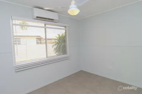 Property photo of 86 Brett Avenue Healy QLD 4825