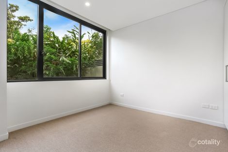 Property photo of 117/34 Railway Crescent Jannali NSW 2226