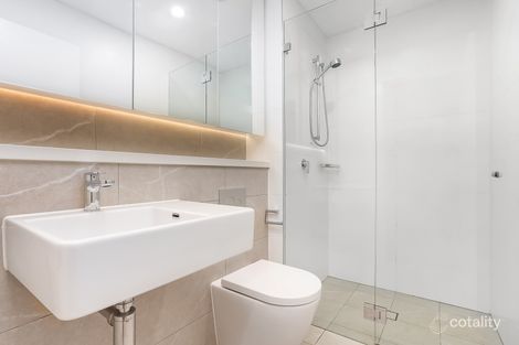 Property photo of 117/34 Railway Crescent Jannali NSW 2226