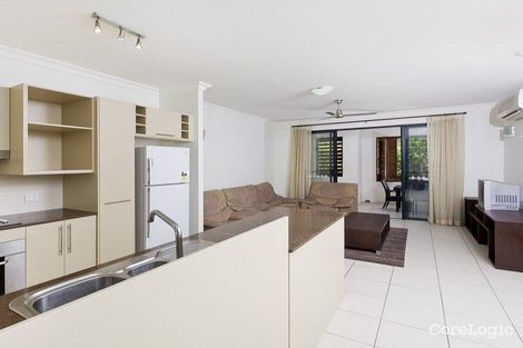 Property photo of 17/294-310 Kamerunga Road Freshwater QLD 4870