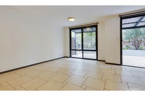 Property photo of 3/31 Ganges Street West End QLD 4101
