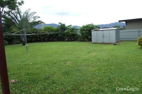 Property photo of 14 Karen Close Woree QLD 4868