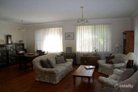 Property photo of 30 Bambara Crescent Beecroft NSW 2119