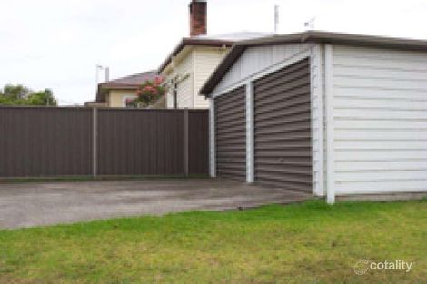 Property photo of 40 Kemp Street West Kempsey NSW 2440