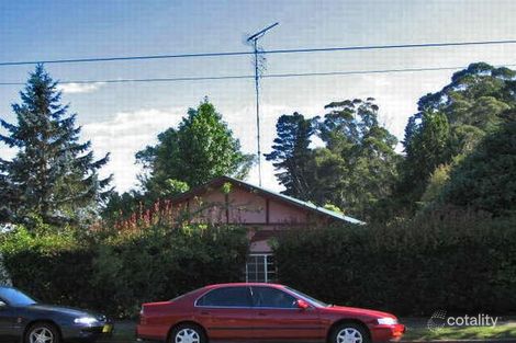 47 Camp St, Katoomba, NSW 2780
