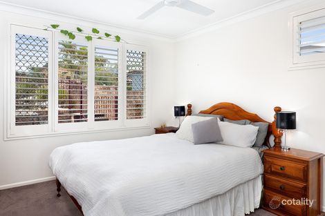 Property photo of 4 Shaws Close Boambee East NSW 2452