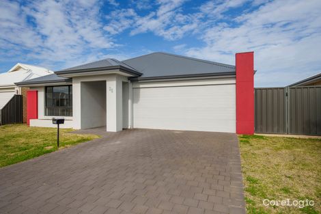 Property photo of 70 Alpina Promenade Banksia Grove WA 6031