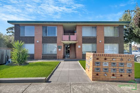 Property photo of 14/90 Yarralea Street Alphington VIC 3078