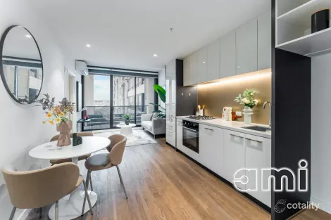 503/343 Sydney Rd, Brunswick, VIC 3056