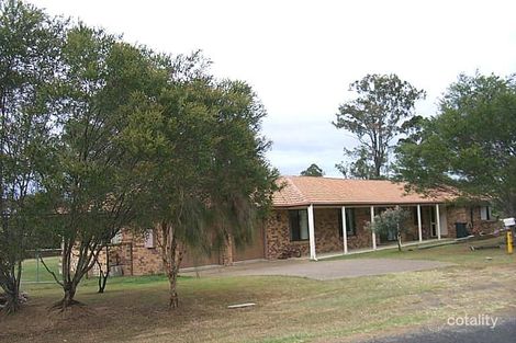 2-6 Coppice Ct, Gleneagle, QLD 4285