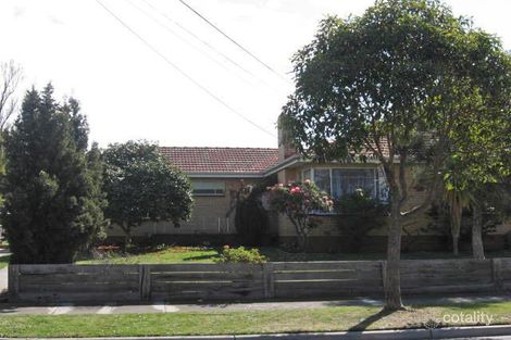 Property photo of 7 Druitt Street Oakleigh South VIC 3167