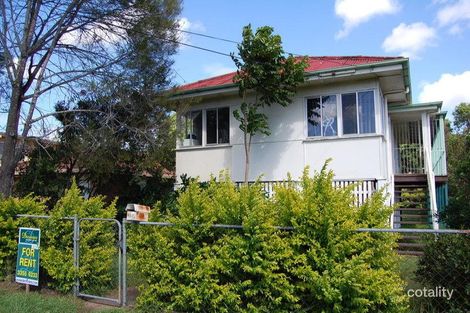 60 Glen Holm St, Mitchelton, QLD 4053