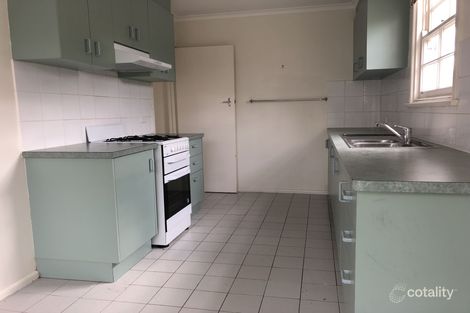 Property photo of 1/567 Elgar Road Mont Albert North VIC 3129