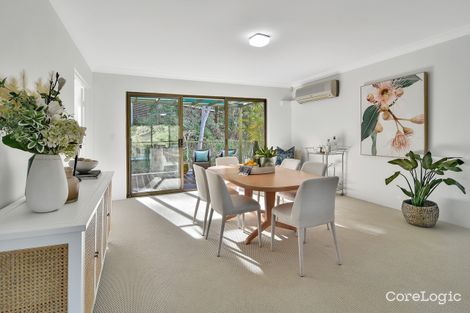 Property photo of 148/25 Best Street Lane Cove NSW 2066