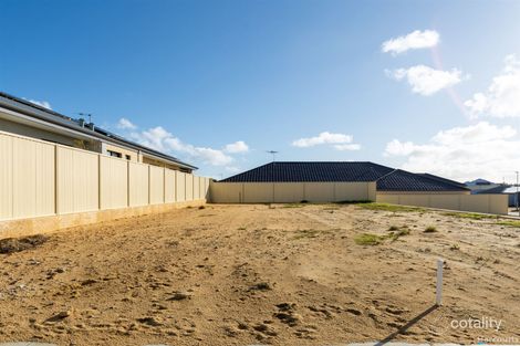 Property photo of 16 Darroch Loop Kinross WA 6028