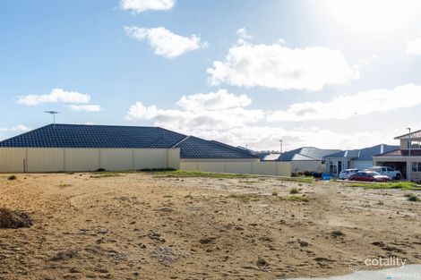 16 Darroch Loop, Kinross, WA 6028