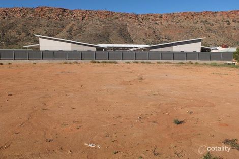 Property photo of 52 Irrampenye Street Mount Johns NT 0874