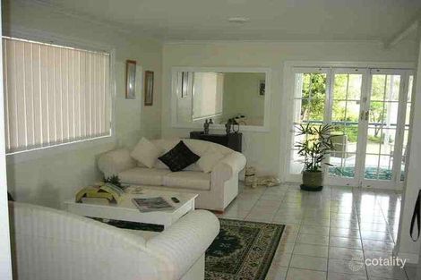 Property photo of 24 Elliott Road Banyo QLD 4014