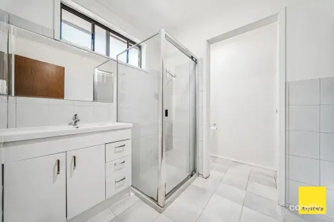 Property photo of 125 St Aidans Road Kennington VIC 3550