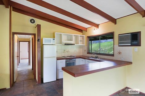 Property photo of 79 Brittens Road Tantawangalo NSW 2550