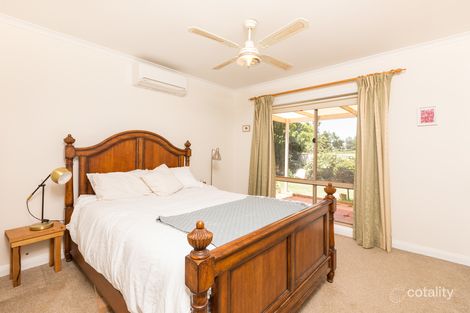 5 Mellis St, Red Cliffs, VIC 3496