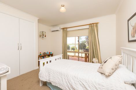 Property photo of 5 Mellis Street Red Cliffs VIC 3496