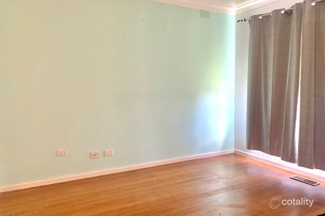 Property photo of 6 Axel Street Dandenong VIC 3175
