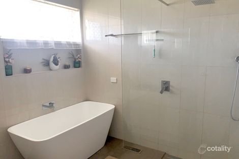 Property photo of 6 Axel Street Dandenong VIC 3175