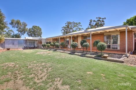 Property photo of 5 Mellis Street Red Cliffs VIC 3496