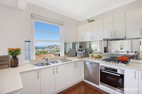 Property photo of 23/282-284 New South Head Road Double Bay NSW 2028