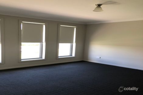 Property photo of 20 Joy Crescent Murray Bridge SA 5253