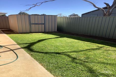 Property photo of 20 Joy Crescent Murray Bridge SA 5253